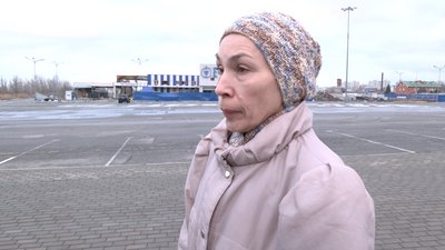 епіцентр харків епіцентр харків