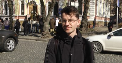 День поезії, вірші, бібліотека, поетичний марафон День поезії, вірші, бібліотека, поетичний марафон