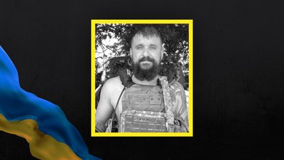 Сімсот тридцять сьомий день війни. Хроніка подій в Одеській області Сімсот тридцять сьомий день війни. Хроніка подій в Одеській області