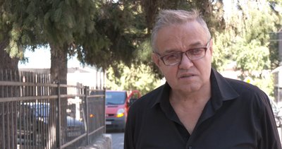 Свиноферма, підписи, будівництво Свиноферма, підписи, будівництво