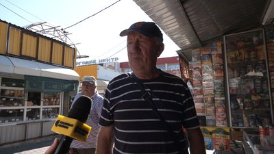 Ціни на каву у Житомирі: чому зросла вартість напою