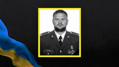 На Львівщині 6 липня попрощаються із одинадцятьма військовими