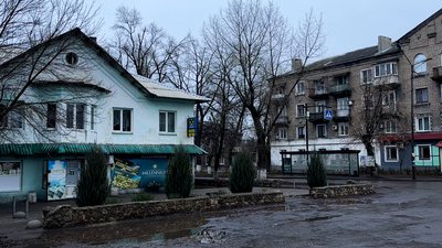світло електроенергія жителі Родинське Донецька область грудень 2024 рік світло електроенергія жителі Родинське Донецька область грудень 2024 рік