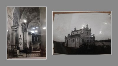 костел в гусятині, костел, гусятин, гусятинський костел, тернопільська область костел в гусятині, костел, гусятин, гусятинський костел, тернопільська область