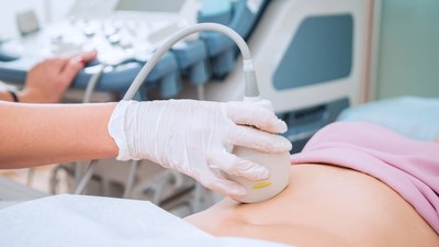 Підшлункова залоза та панкреатит: симптоми хвороби, групи ризику та чи видаляють підшлункову залозу повністю Підшлункова залоза та панкреатит: симптоми хвороби, групи ризику та чи видаляють підшлункову залозу повністю