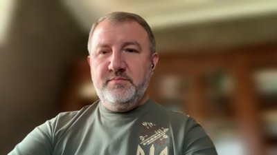 Член наглядової ради "Укренерго" Юрій Бойко Член наглядової ради "Укренерго" Юрій Бойко