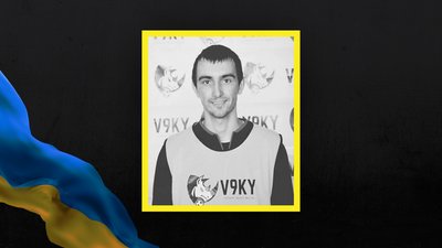 Двісті шістдесят п'ятий день війни. Хроніка подій в Одеській області