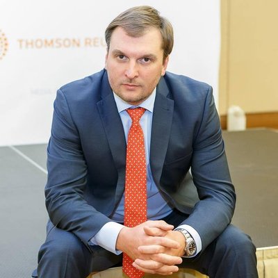 бензин бензин