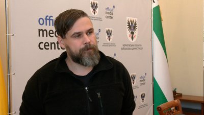 Ще п'ять громад на Чернігівщині увійшли до списку де можна купити житло за програмою "єВідновлення" Ще п'ять громад на Чернігівщині увійшли до списку де можна купити житло за програмою "єВідновлення"