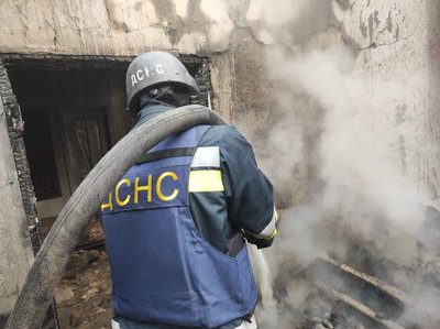 Масована атака на Дніпропетровщину, удар по багатоповерхівці у Дніпрі. Головні новини Дніпра та області 8 листопада Масована атака на Дніпропетровщину, удар по багатоповерхівці у Дніпрі. Головні новини Дніпра та області 8 листопада