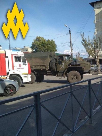 Canköyde RF SQniñ hadimlerinden bağlı meseleleri qayd eteler — qırım partizanları Canköyde RF SQniñ hadimlerinden bağlı meseleleri qayd eteler — qırım partizanları