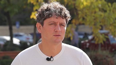 Секретарка, виконробка й фіктивний директор: кому Одеса віддавала мільйони на будівництво та відбудову Секретарка, виконробка й фіктивний директор: кому Одеса віддавала мільйони на будівництво та відбудову