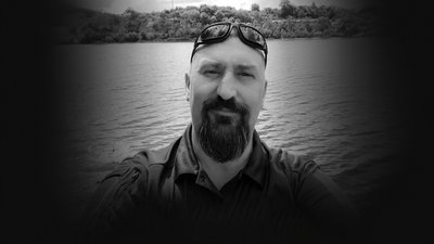 Стало відомо про загибель 10 захисників з Вінниччини Стало відомо про загибель 10 захисників з Вінниччини