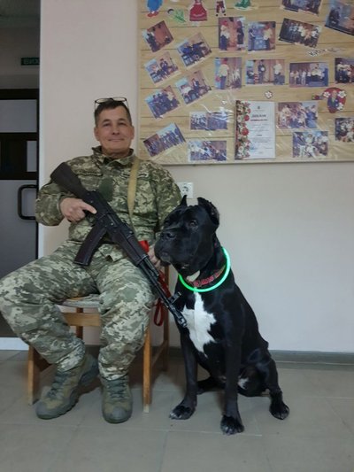 "Дві людини — це вже ціль": історія загиблого командира взводу розвідки та коригування БпЛА Олега Кукушкіна "Дві людини — це вже ціль": історія загиблого командира взводу розвідки та коригування БпЛА Олега Кукушкіна