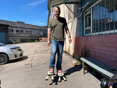 чоботи павуки чоботи павуки