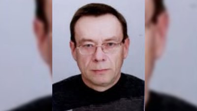 Загиблі герої Вінниччини: за тиждень стало відомо про загибель захисників Загиблі герої Вінниччини: за тиждень стало відомо про загибель захисників