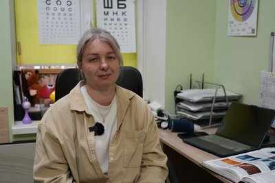Смерть дитини від правця на Дніпропетровщині. Перші симптоми та як запобігти хворобі Смерть дитини від правця на Дніпропетровщині. Перші симптоми та як запобігти хворобі