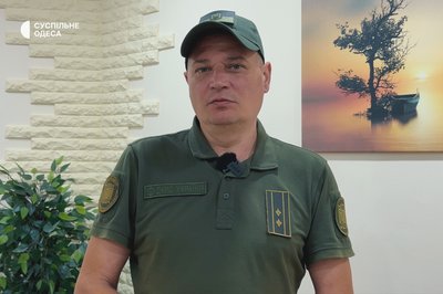 Оновлені камери, виробничі майстерні та сонячна електростанція: у яких умовах живуть ув'язнені в Ізмаїльському СІЗО