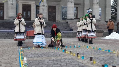 голодомор, голодомор в україні, жертви голодоморів, тернопіль голодомор, голодомор в україні, жертви голодоморів, тернопіль