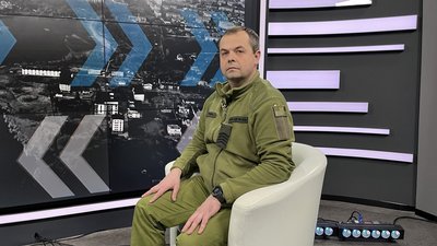 Повторне проходження ВЛК: що потрібно знати військовозобов'язаним на Рівненщині Повторне проходження ВЛК: що потрібно знати військовозобов'язаним на Рівненщині
