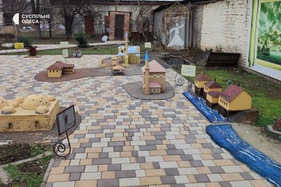 Пам'ятки та цікаві місця Ізмаїла: куди сходити та що подивитись Пам'ятки та цікаві місця Ізмаїла: куди сходити та що подивитись