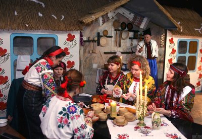 гріднева добірка гріднева добірка