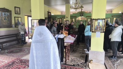 У Кривому Розі попрощалися з загиблими внаслідок ракетної атаки Германом, Вікторією, Аліною, Данилом та Радиславом У Кривому Розі попрощалися з загиблими внаслідок ракетної атаки Германом, Вікторією, Аліною, Данилом та Радиславом