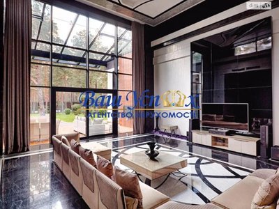 USD 15 million for a house: who sells the most expensive luxury real estate in Ukraine during the war? USD 15 million for a house: who sells the most expensive luxury real estate in Ukraine during the war?