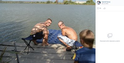 Квіти, родичі та відбудова: підприємці з оточення одеських комунальників отримали мільйонні контракти