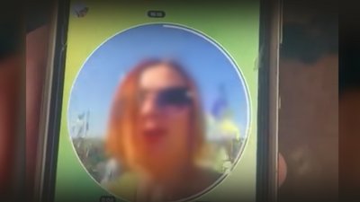 "Хотіла заспокоїти подруг з РФ": у Чернігові продовжують розгляд справи екссекретарки суду, яка знімала відео на "Яцево" "Хотіла заспокоїти подруг з РФ": у Чернігові продовжують розгляд справи екссекретарки суду, яка знімала відео на "Яцево"