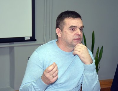 Презентація книжки про військового "Сержант В’юн", Тернопільщина, Шумськ, лютий 2025 Презентація книжки про військового "Сержант В’юн", Тернопільщина, Шумськ, лютий 2025