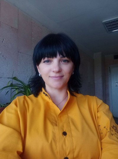 Житомирщина у вихідні — під впливом антициклону: морози без опадів і різких змін