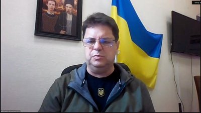 Ціни на навчання у Житомирі: вартість контракту у місцевих університетах Ціни на навчання у Житомирі: вартість контракту у місцевих університетах