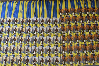 У Херсоні відбувся чемпіонат з рукопашного бою на честь загиблого військового Дмитра Чупікова У Херсоні відбувся чемпіонат з рукопашного бою на честь загиблого військового Дмитра Чупікова