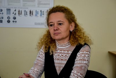 Скільки заробляють керівники вищих навчальних закладів Закарпаття
