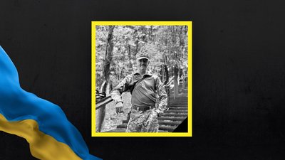 Олександр Олійник