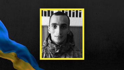 На Львівщині 9 липня попрощаються з трьома захисниками України На Львівщині 9 липня попрощаються з трьома захисниками України