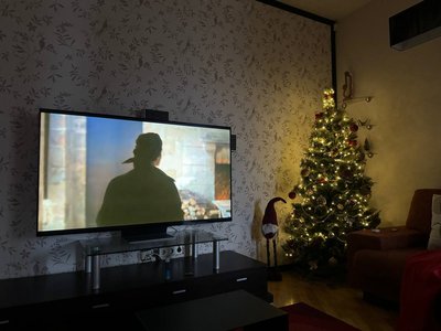 Врятувала сукня. Що розповідає вагітна зі зруйнованого ракетою під'їзду в центрі Дніпра Врятувала сукня. Що розповідає вагітна зі зруйнованого ракетою під'їзду в центрі Дніпра