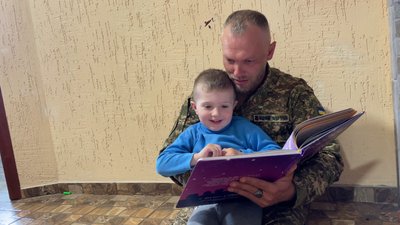 Херсонщина, ЗСУ, НГУ, Ігор Колесніченко Херсонщина, ЗСУ, НГУ, Ігор Колесніченко
