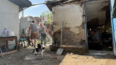київський район люди київський район люди