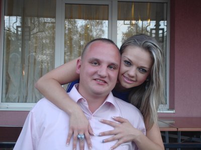 Андрій Ткаченко Андрій Ткаченко