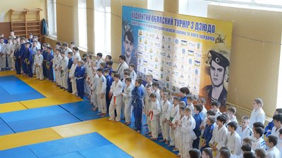 Недригайлів Недригайлів
