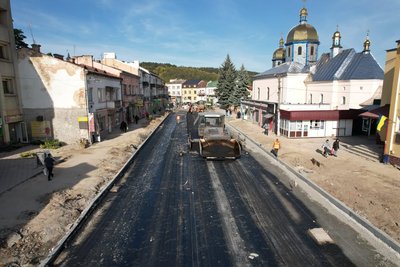 ремонту мосту, дорога, асфальтобетон ремонту мосту, дорога, асфальтобетон