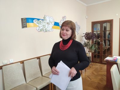 історико-архітектурний план, підгайці історико-архітектурний план, підгайці
