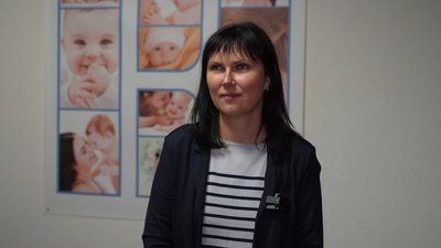 народжені народжені