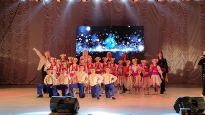 театр танцю, посмішка, тернопіль, конкурс, фестиваль, скарби україни, танці театр танцю, посмішка, тернопіль, конкурс, фестиваль, скарби україни, танці