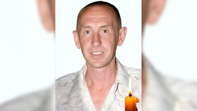 Полеглі герої Вінниччини: за тиждень стало відомо про загибель 24 захисників Полеглі герої Вінниччини: за тиждень стало відомо про загибель 24 захисників