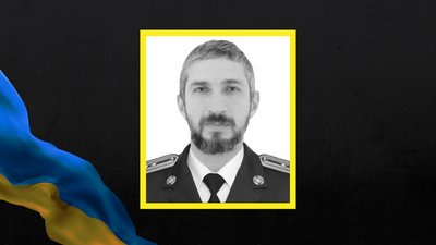 Шістсот тридцять четвертий день війни. Хроніка подій в Одеській області Шістсот тридцять четвертий день війни. Хроніка подій в Одеській області