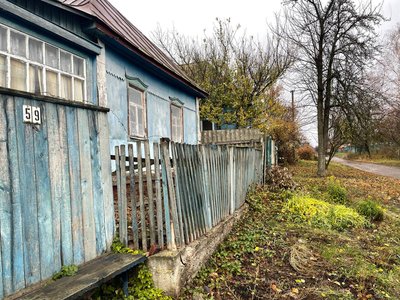 "Наша хата тряслася від обстрілів": жінку з дитиною евакуювали з Ворожби "Білі Янголи" "Наша хата тряслася від обстрілів": жінку з дитиною евакуювали з Ворожби "Білі Янголи"