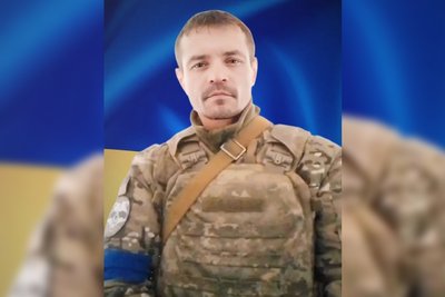 Руслан Поклітар Руслан Поклітар
